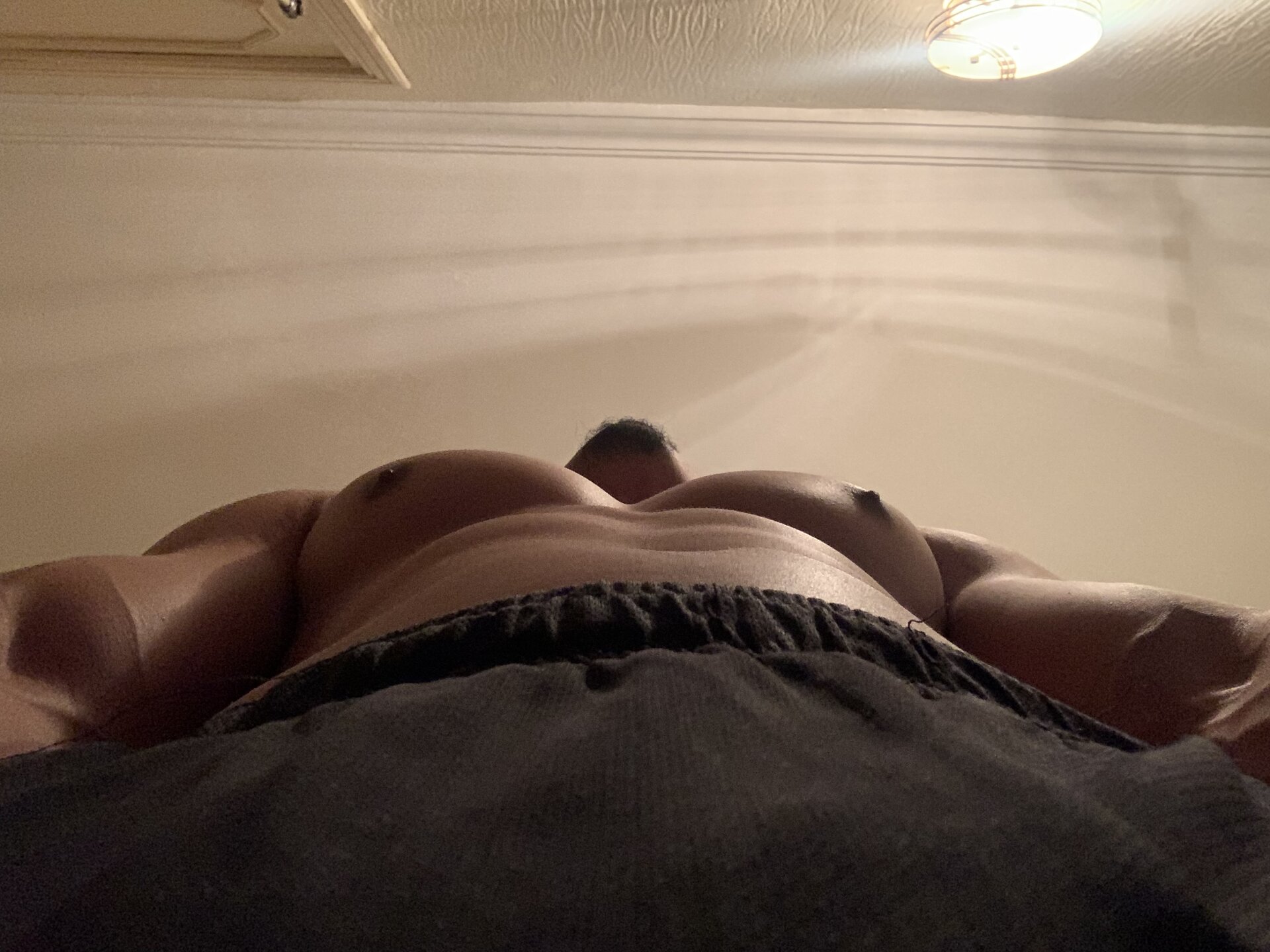 veilofstrength Public Immagine 