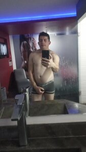 PitoDuroWuero Public Pic 8