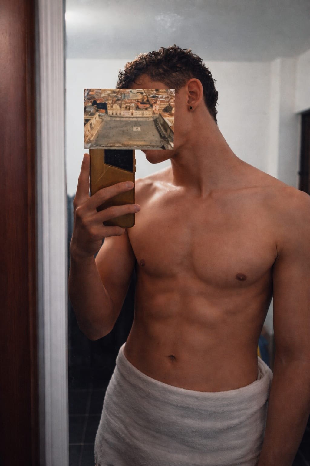 Ethan_Waalker immagine di tendenza 6555