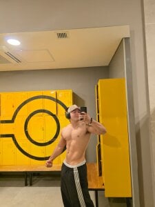 My sexy body de Horny_nick18  6 photos