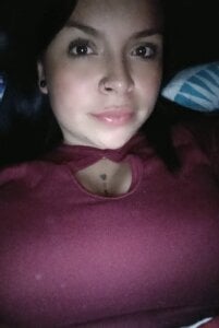 Liz1993 Public Fotka 3