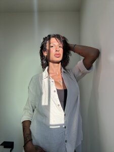 TsMadameKarma Public Pic 5