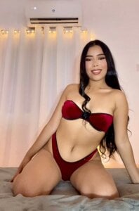 Katty_honey_ Public รูป 