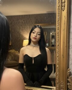 Lunawillis january صورة واحدة|Lunawillis january صورتان|Lunawillis january  صور|Lunawillis january  صورة