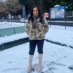 Brunacicarelly Public Pic 2