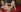 MiaElizabeth Fun Naked Times- sneak peak of 1hr video with daddy Pic 8