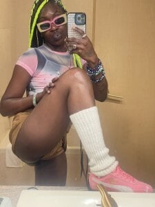 kookieee143 Public Pic