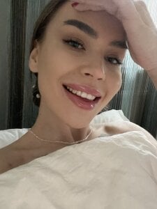 aminaswan_ smile^^ Pic