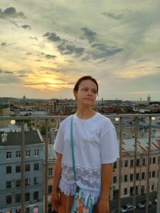 MerriCarros Cheeeeese  5. fénykép