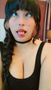 Lauraa22 A pleasure Pic