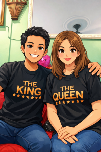 ErryNaNa693 Public รูป 