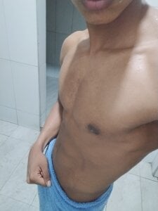 Public de whoislone  2 Imagens