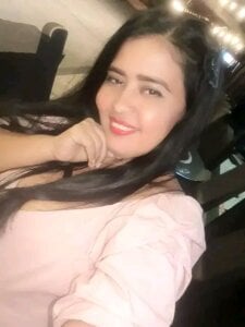 alexandra_mommy