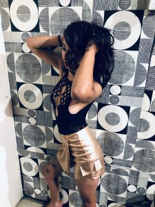 indianbella01 Public Pic 2