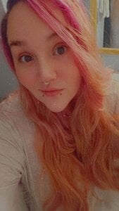 JenniC4Me ✨️Meet Jessica✨️ Pic 7