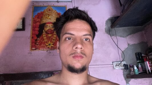 moodfun172 Public Pic 4