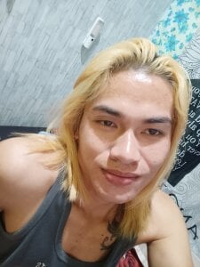 Mix photo od Jezhot01  snímek