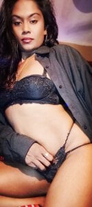 Indianepicaaliyah Public Pic 2