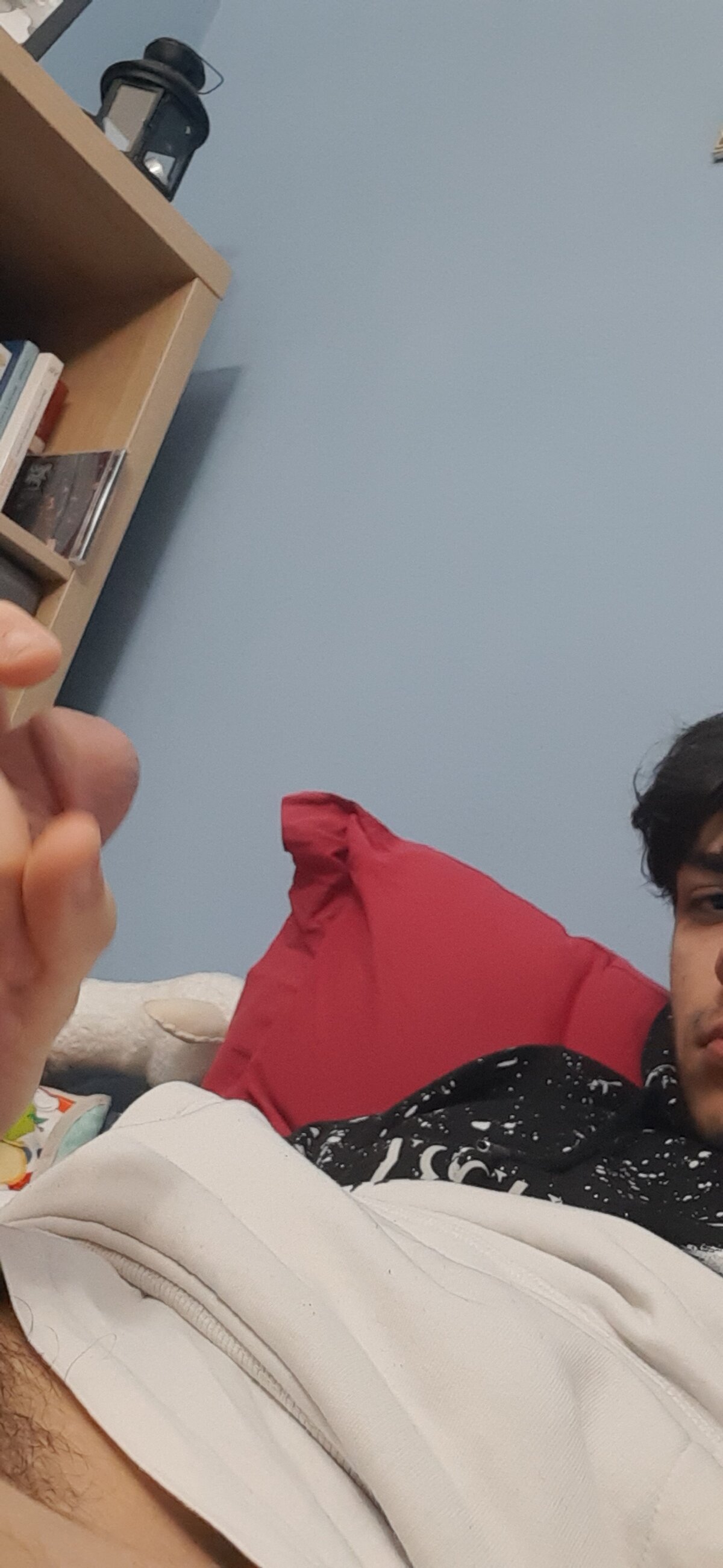 User2027fff Poză populară 5179