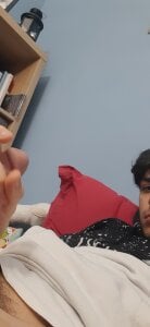 User2027fff Public صورة واحدة|User2027fff Public صورتان|User2027fff Public  صور|User2027fff Public  صورة