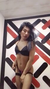 jatzibe_hot_93のPublicの 3枚の写真
