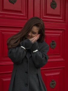 Ellya_me Hot update Bilde 3