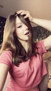 MondoNekoのmy lifeの 5枚の写真