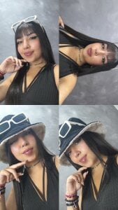 mary_luckaysha_Public Bild 5