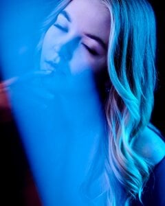 jane_sucksの♥ Hot and real ♥の 9枚の写真