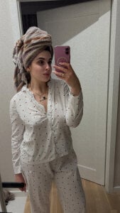 heyMilla Public Pic 6