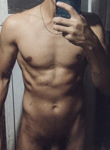 Loverhub10 Public 사진