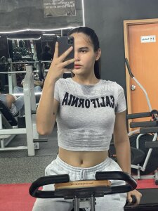 FuckMe_Sofia Public Pic 5