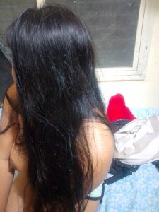 SHAILY-23 Public Pic