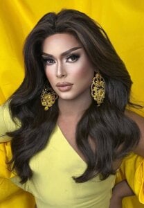 Alecash_ Public 사진 5