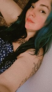 candydust Public  8. fénykép