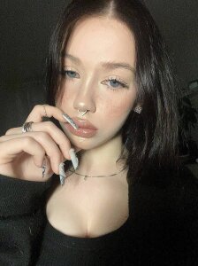 Public de SunRisee_  3 Imagens