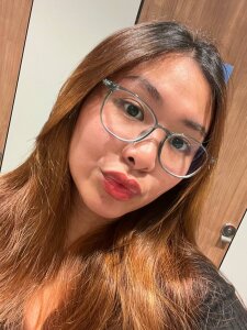 ProvidenciaGalella First album Immagine  3