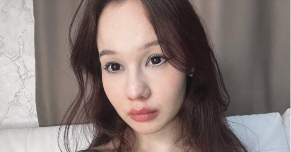 JackquelineMayson me зображення 2