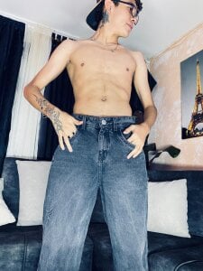 ALUKAR de DesiresOfOlympus_  4 photos