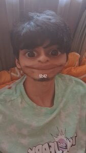 jayden-077 Public 圖片