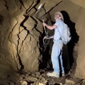 theboobietrap Public Pic