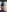 Piyush_2024 Live streaming my cock Pic 3
