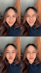 KristinaValerie22 Public Foto 5