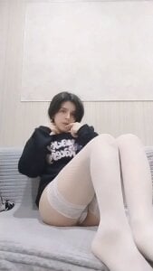 CarollDuemmel style Εικόνα 3