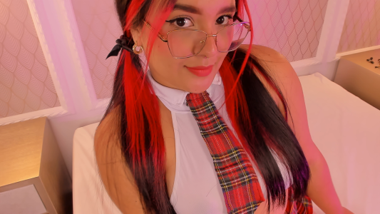 victoria18x tender and sexy 사진