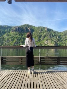 Di_live Public Foto 3