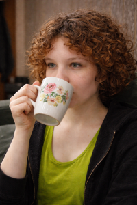 sewsewsewe Public Kuva 3