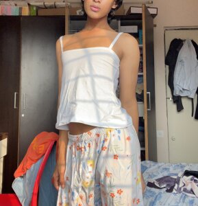 rishuuu_baby Public Foto 7