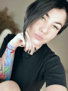 Xavelle Public Pic 4