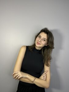 RochelWeyer Public Pic 4